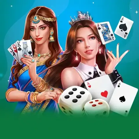 unobet-Baccarat.webp