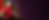 2balloon_race_banner_1270x530.png