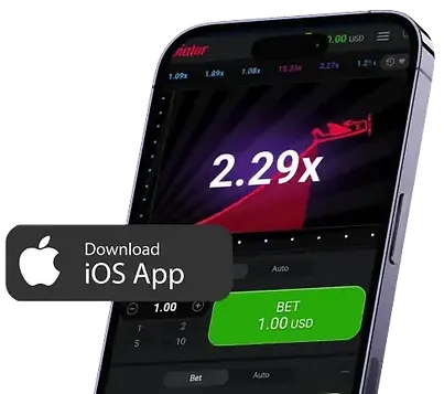 imgi_14_download-aviator-ios.webp