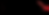 BG.png