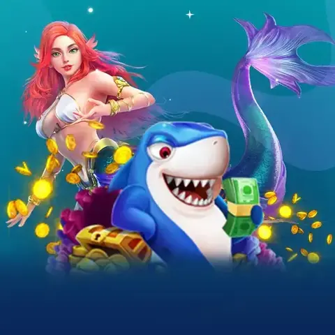 unobet-Fish.webp