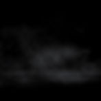 grunge-dark-interior-with-smoky-atmosphere_edited.jpg