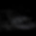 grunge-dark-interior-with-smoky-atmosphere_edited.jpg