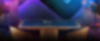 first_person_hilo_banner_1270x530.jpg