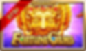 Fortune Gems