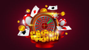 How do Online Slots Work?