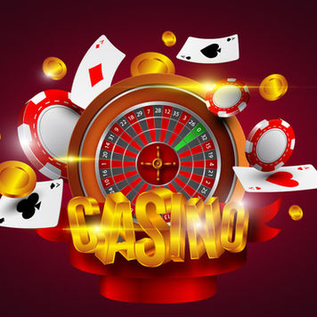 How do Online Slots Work?