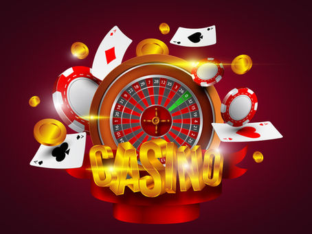 How do Online Slots Work?