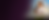 balloon_race_banner_1270x530.png