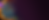 1balloon_race_banner_1270x530.png