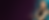 3balloon_race_banner_1270x530.png