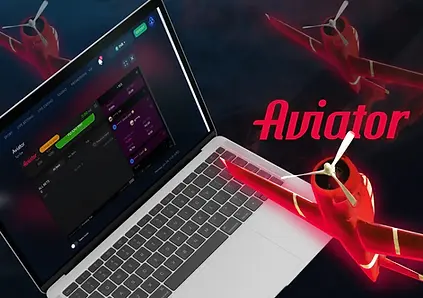 imgi_40_3-aviator-strategies.webp